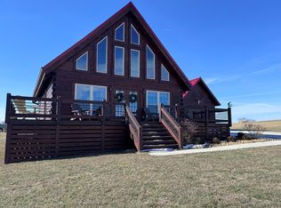 139 E Swan Ridge Rd, Hilham, TN 38568