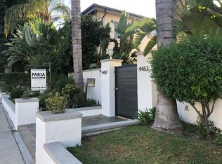 4457 Murietta Ave APT 6, Sherman Oaks, CA 91423