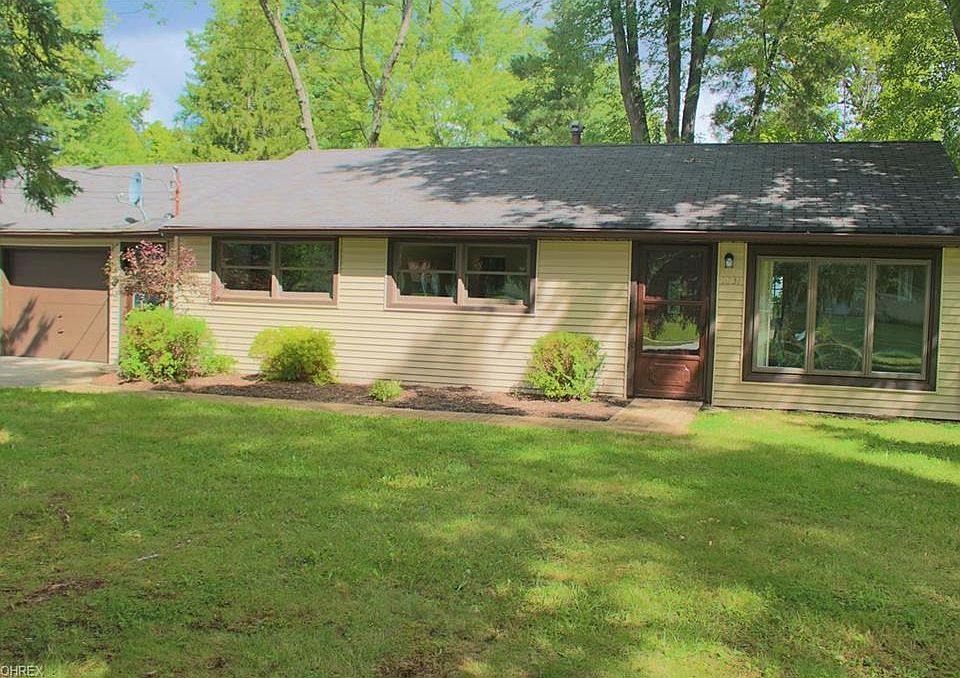 1st image of 1831 Hillsdale Dr