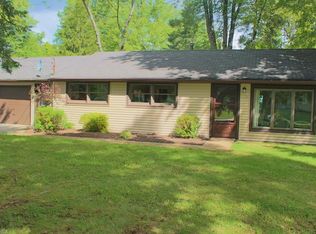 1831 Hillsdale Dr, Twinsburg, OH 44087