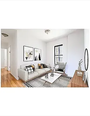 Rented by REAL New York | media 10