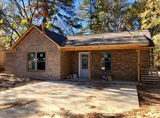 507 Watts St, Nash, TX 75569