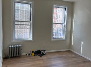 2122 Blackrock Ave APT 1, Bronx, NY 10472