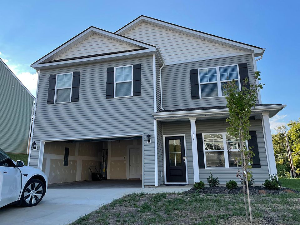 102 Paisley Reece Ln, Lenoir City, TN 37771 Zillow