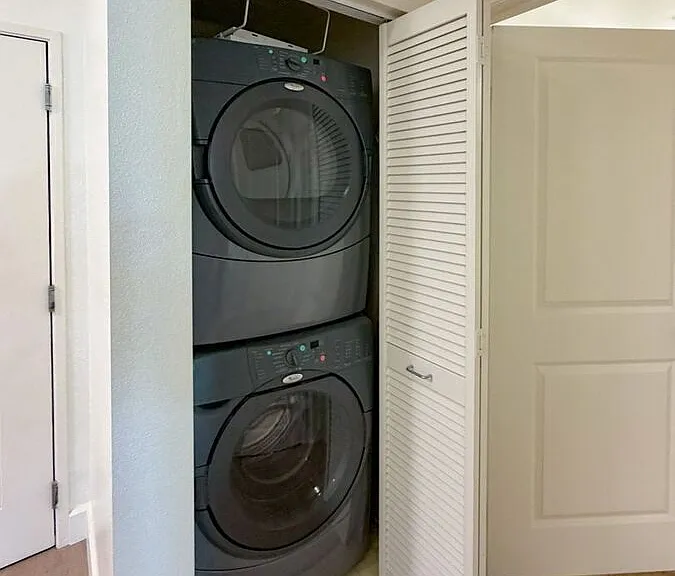 6400 Crescent Park E #407 — Photo 9