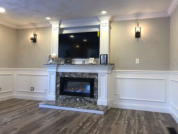 3rd image of 32 Lakeview Dr