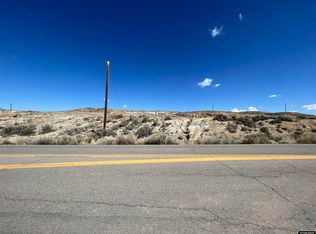 Lionkol Rd, Rock Springs, WY 82901