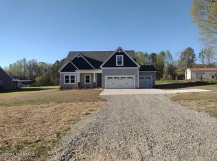 3925 Highway 24/27 #2, Cameron, NC 28326