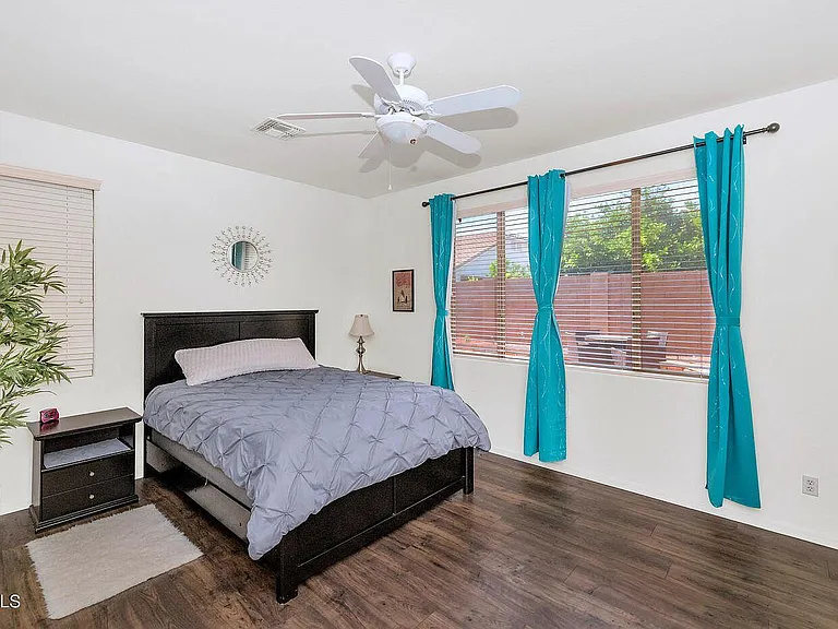 3315 E Merlot St — Photo 13