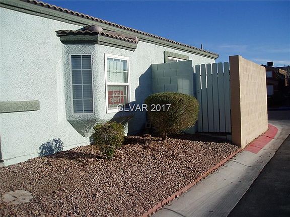 2nd image of 5290 Panguitch Dr
