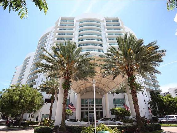 2nd image of 7900 Harbor Island Dr APT 1501