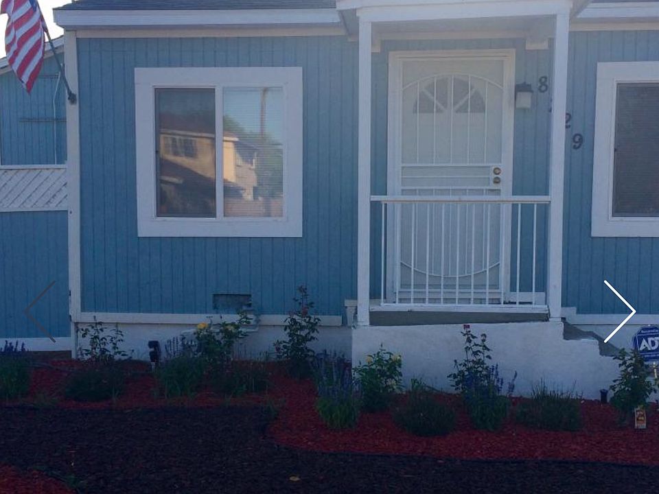 1st image of 8229 Allott Ave