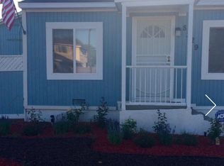 8229 Allott Ave, Panorama City, CA 91402