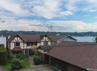 16823 W Lake Goodwin Rd, Stanwood, WA 98292