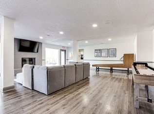 The Carter 4250, Norcross, GA 30093