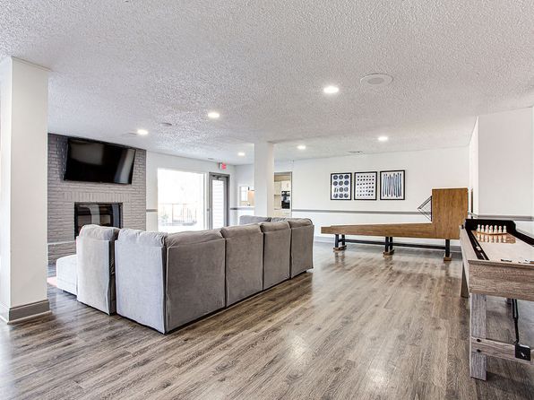 4250 Jimmy Carter Blvd #309