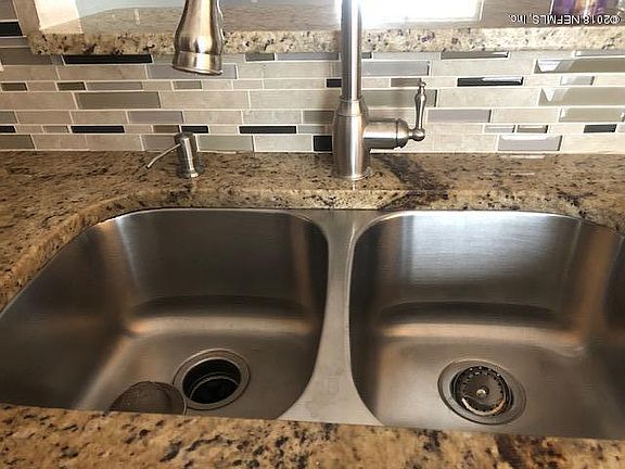 5th image of 10532 N Lantana Lakes Dr