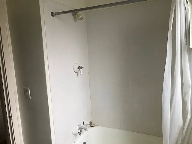 918 Green Bay Rd #2F — Photo 6