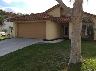 25133 Via Las Lomas, Murrieta, CA 92562