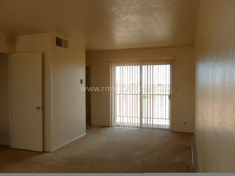 10131 Madeline Dr NW — Photo 9