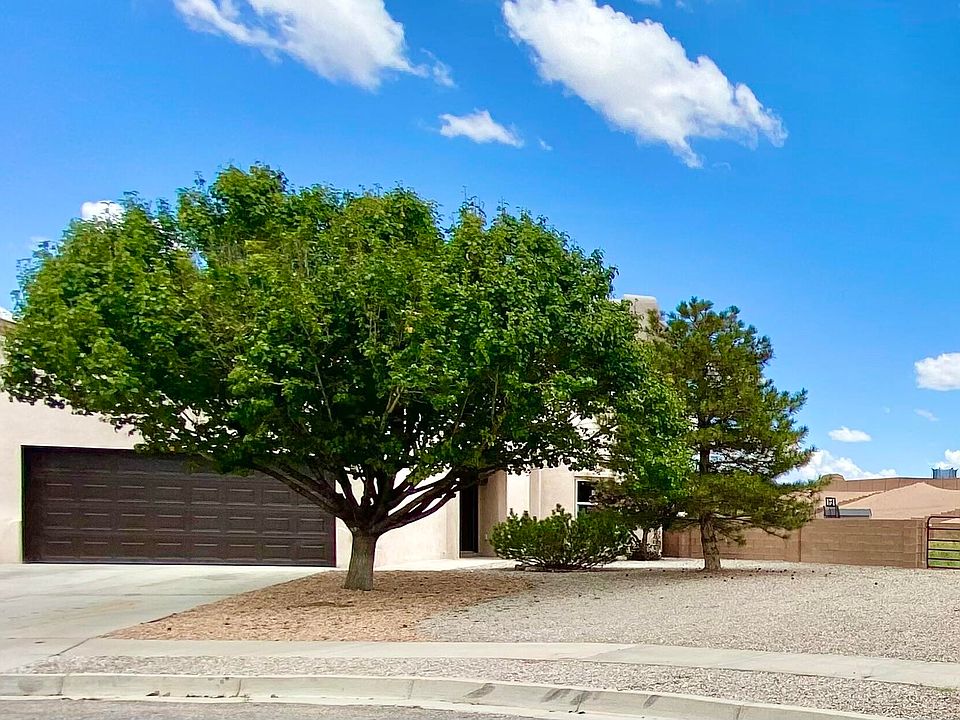 1349 Tesuque Ct NE, Rio Rancho, NM 87144 Zillow