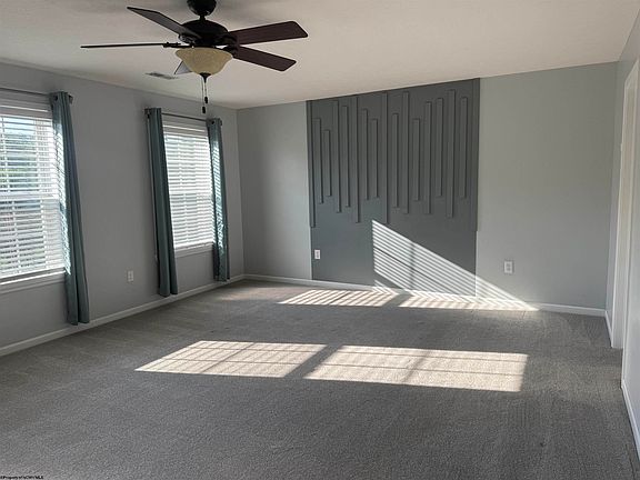5th image of 117 Valley Forge Cir
