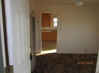 1614 N McClelland St, Santa Maria, CA 93454