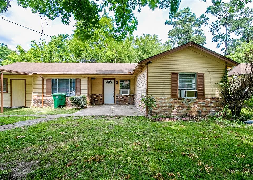1st image of 8221 Darlington Dr