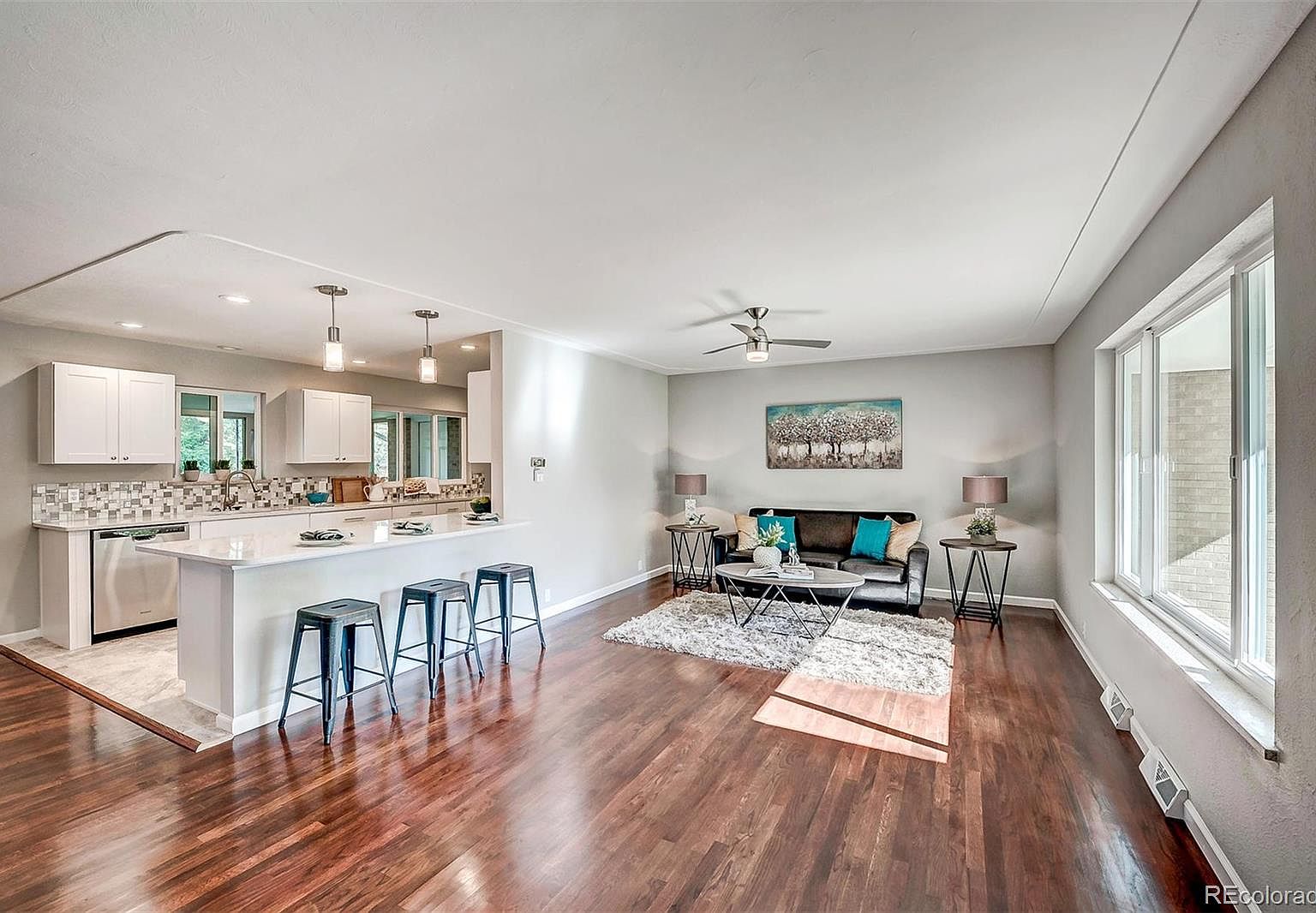 1303 Lincoln St, Longmont, CO 80501 | Zillow