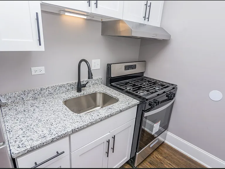 6700 S. Constance — Photo 3