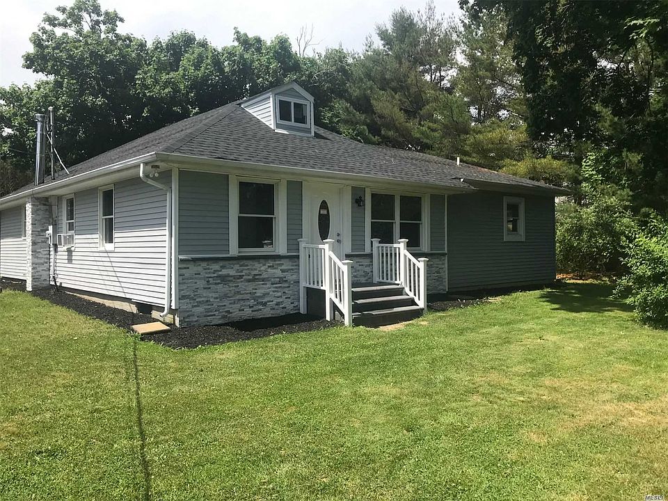 1st image of 9 Donald St