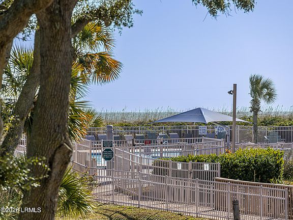 2nd image of 40 Folly Field Rd #131C