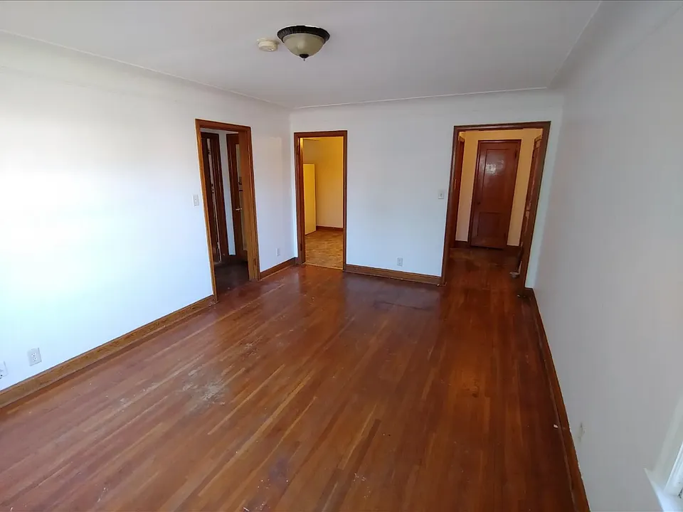 1617 Sherburne Ave #5