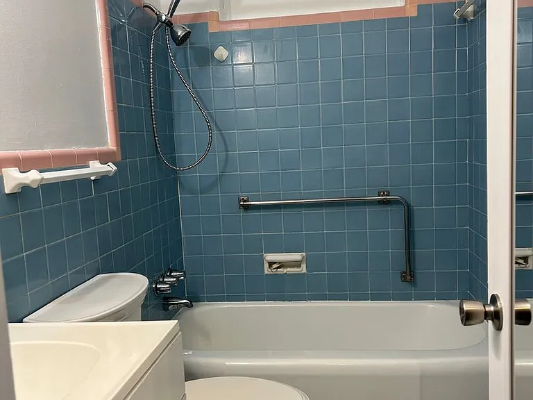 122 Forest Ave — Photo 11