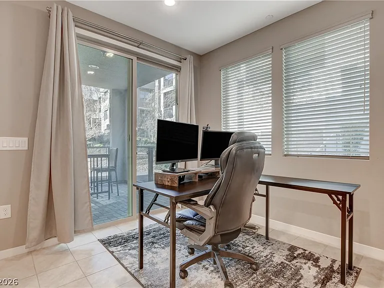 11238 Essence Point Ave #108 — Photo 19