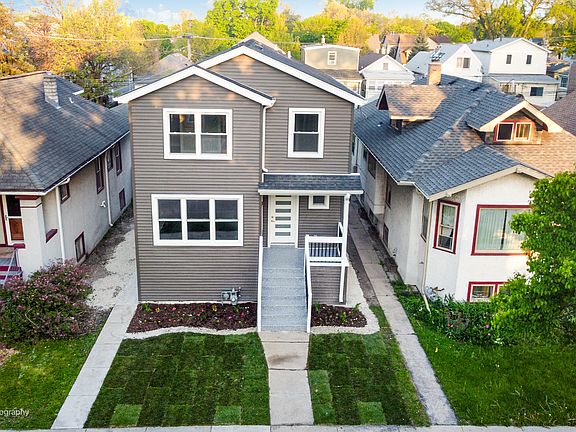 3rd image of 1179 S Taylor Ave