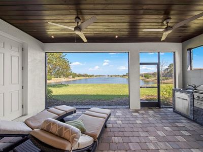 16717 Siesta Drum WAY, Bonita Springs, FL, 34135