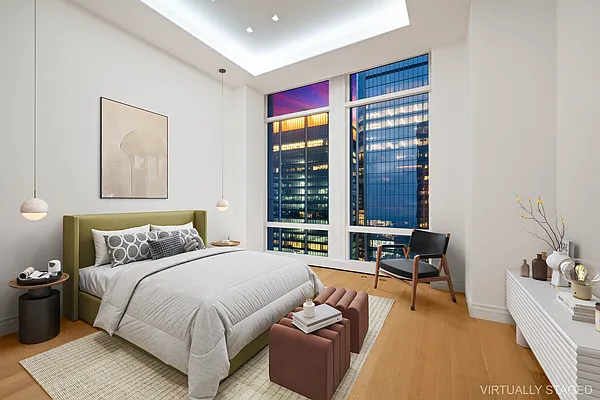 Rented by Corcoran | media 33