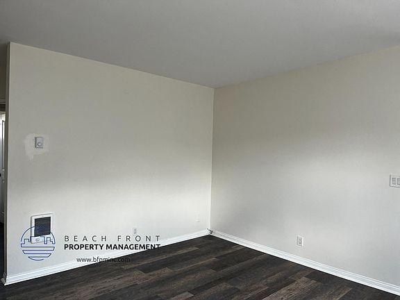 5th image of 20308 Madison St #60535223
