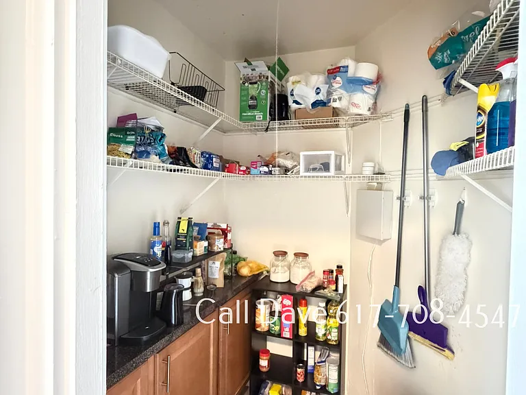 518 Cambridge St #4 — Photo 9
