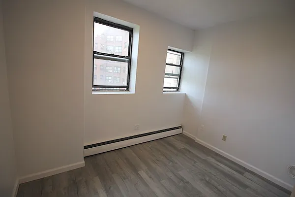 Rented by Compass | media 6