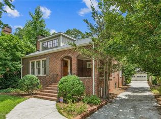 211 Superior Ave, Decatur, GA 30030