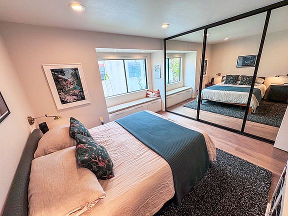 5th image of 701 Kettner Blvd Unit 12