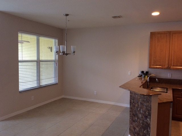 1st image of 1340 Mariposa Cir #20105