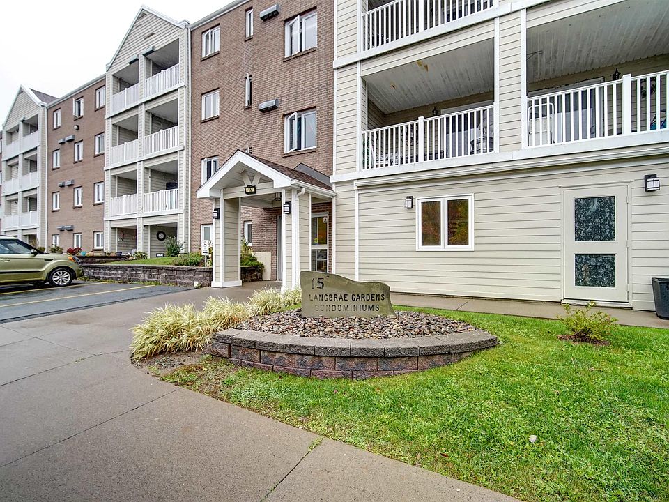 15 Langbrae Dr Halifax, NS, B3M3W5 Apartments for Rent Zillow