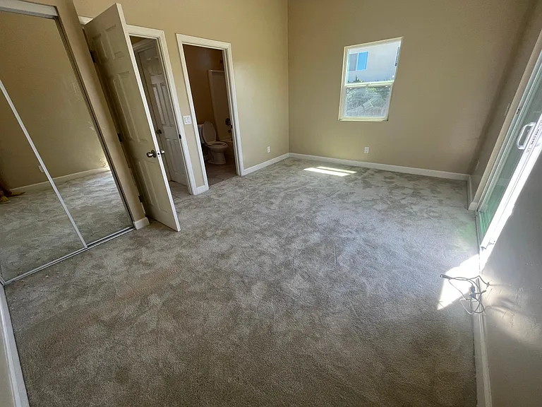 5436 Mary Lane Dr — Photo 16