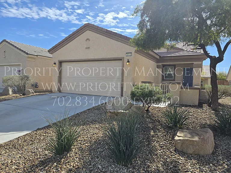 3513 Herring Gull Ln — Photo 15