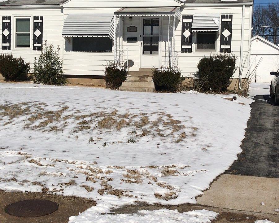 1st image of 10315 Saint Joan Ln