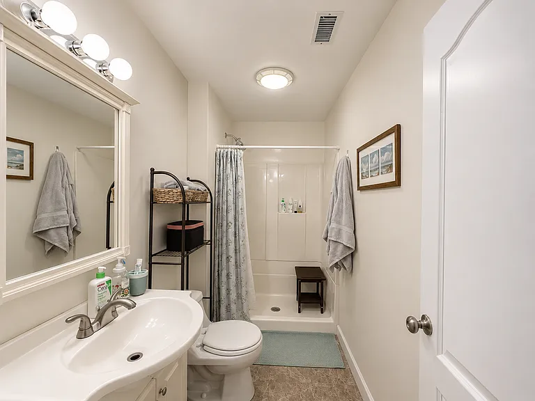 106 Chester St #2 — Photo 6