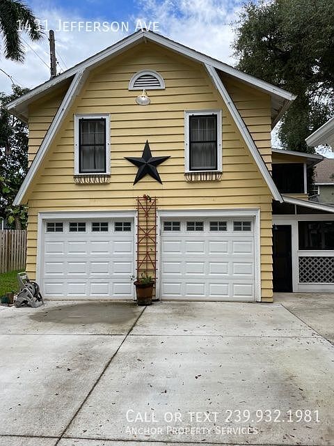 1st image of 1431 Jefferson Ave